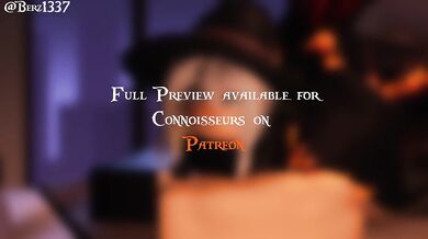 Horny Hound Hotness: The Heckling Heat of Canine Lust