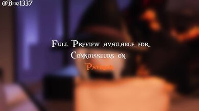 Horny Hound Hotness: The Heckling Heat of Canine Lust