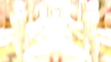 Erreur