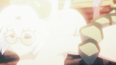 Watch as I take your edits and turn them into a hot hentai scene!