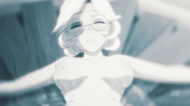 Watch as I take your edits and turn them into a hot hentai scene!