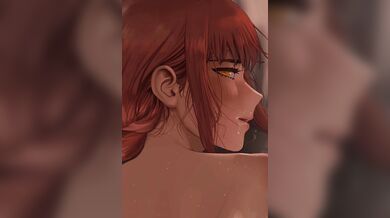 'The Ultimate BBC Fucks & Creampies with Your Favorite Waifus'