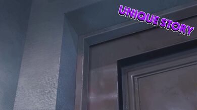 Sexual Fury with Raven: Explosive Anal Encounters, Thrilling Edgeplay and Mystical Magic!