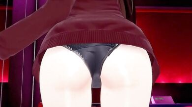 Naughty Chizuru's Forbidden Fuckfest with her Stepbrother