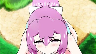 The Seductive Layers of Lacy: A Sensual Collection