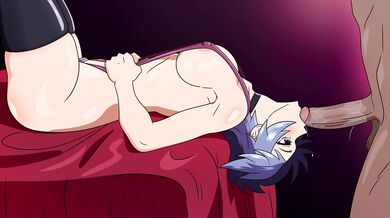 The Seductive Layers of Lacy: A Sensual Collection