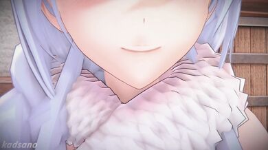 A Titty Twister in the Tavern: A Hentai Fairytale