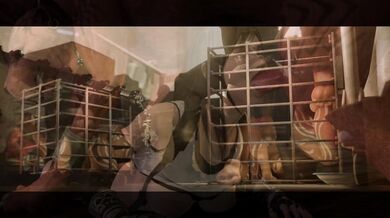 Fucking Hentai Sluts With Animals - Beastly Interspecies Copulation