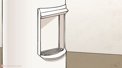 The Tale of the Horny Office Secretary and Her Sensual Transformation in the Workplace [Humping the Coworkers]