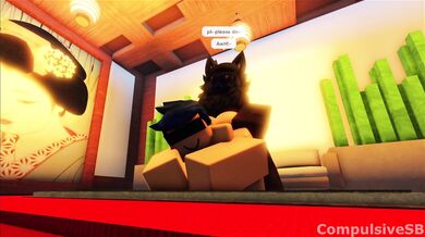 - Mixed Spa Orgy: Fucking Everyone in the Jacuzzi
