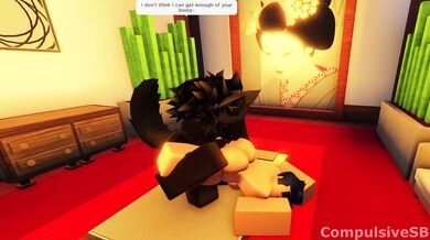 - Mixed Spa Orgy: Fucking Everyone in the Jacuzzi