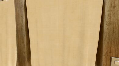 Lara's Sexual Adventures Part II [NSFW, NO WATERMARK]