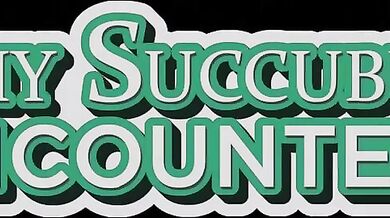 Emma's Bookworm Banging Adventure: AceXGameStudio