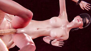 Perverted Pleasure with Haruka's Lewd Uncle