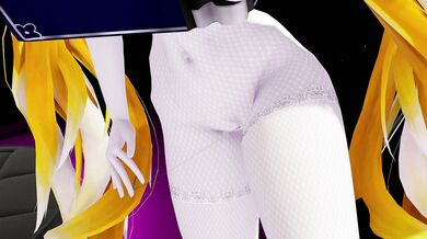 Galactic Insect Queen's Pet 8.1.1: The Rise of the Sexual Slave