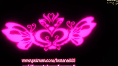 Galactic Insect Queen's Pet 8.1.1: The Rise of the Sexual Slave