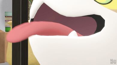 Husband Wife Step-Brother