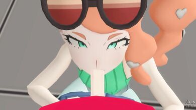 Husband Wife Step-Brother