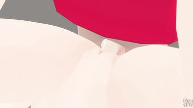 Husband Wife Step-Brother