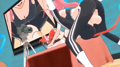 Smile for the Camera: A Tale of Naughty Photography with Koi S3 and Sound