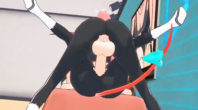 Smile for the Camera: A Tale of Naughty Photography with Koi S3 and Sound