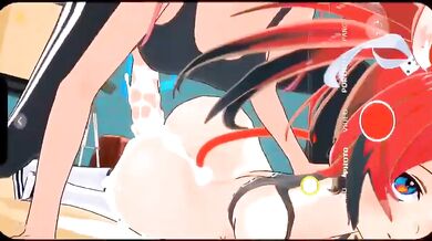 Smile for the Camera: A Tale of Naughty Photography with Koi S3 and Sound