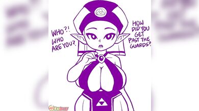 The Aussie Emperor's Rough and Ready Romp with a Sexy Foreigner in the Bush