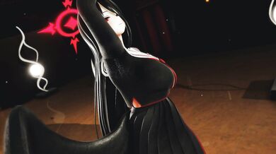 - Tokyo Naked Teacher Strips in Front of Her Students