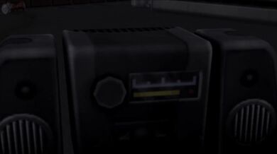 Fucking the System: A Revolutionary Porno