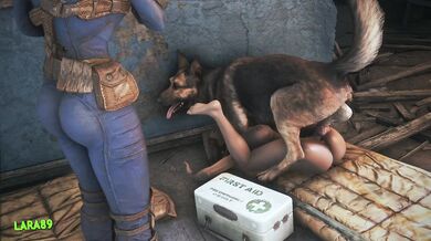 Tasty Honey Drips - A New Sweet Treat