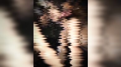 Mutts on the Hunt: Lara and Samantha Try to Catch Doggy Style!