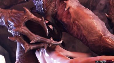 'El Señor de los Pecados (Subtitulado)'