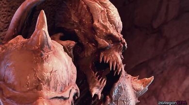 'El Señor de los Pecados (Subtitulado)'