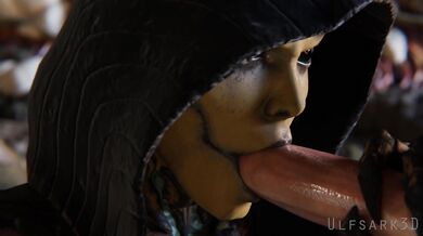 'One Night Stand - Driven to the Brink!'