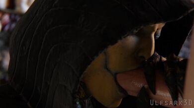 'One Night Stand - Driven to the Brink!'