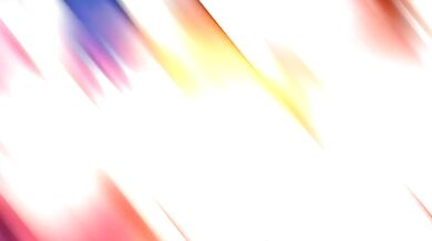 Velma and Daphne have a passionate encounter in the lab while Edgar is away.