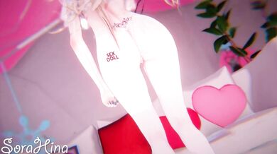 'Slave of the Sorcerer King'