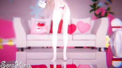 'Slave of the Sorcerer King'