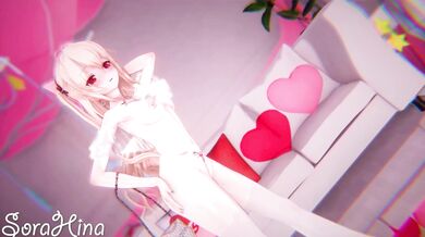 'Slave of the Sorcerer King'