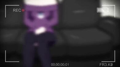 A Classic Revisited: A Rule 34 Hentai Compilation