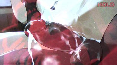 Blacked Innocence and the Unexpected NTR Fate