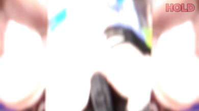 Blacked Innocence and the Unexpected NTR Fate