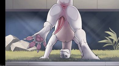 'Feral Fucking Good Boys - [PMV]'