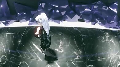 [SUBTHAI] Evelynn Board Meeting [AANiX] Evelynn's Forbidden Boardroom Bangers [NSFW-AANiX]https://twitter.com/aanix_nsfw?lang=deEvelynn's Forbidden Boardroom Bangers [NSFW-AANiX]