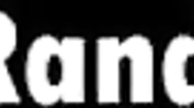 'Irresponsible Rias! Cheating with Bad Ending Part 10 (Extra)'