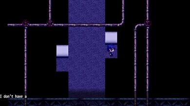 Todoroki's Spacecraft Crashes on a Deserted Island, and He Fucks His Way Back to Civilization