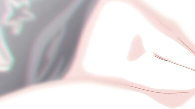 - Yamada Anna's Steamy Date