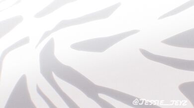 - Yamada Anna's Steamy Date