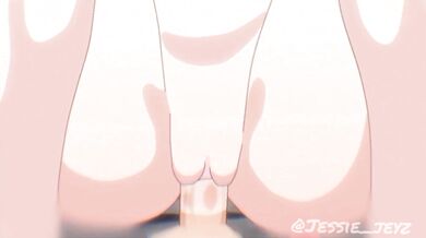 - Yamada Anna's Steamy Date