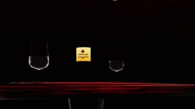 Cockroach Inn Platinum Blonde WW2 Naval Shipgirl (Ultra HD)